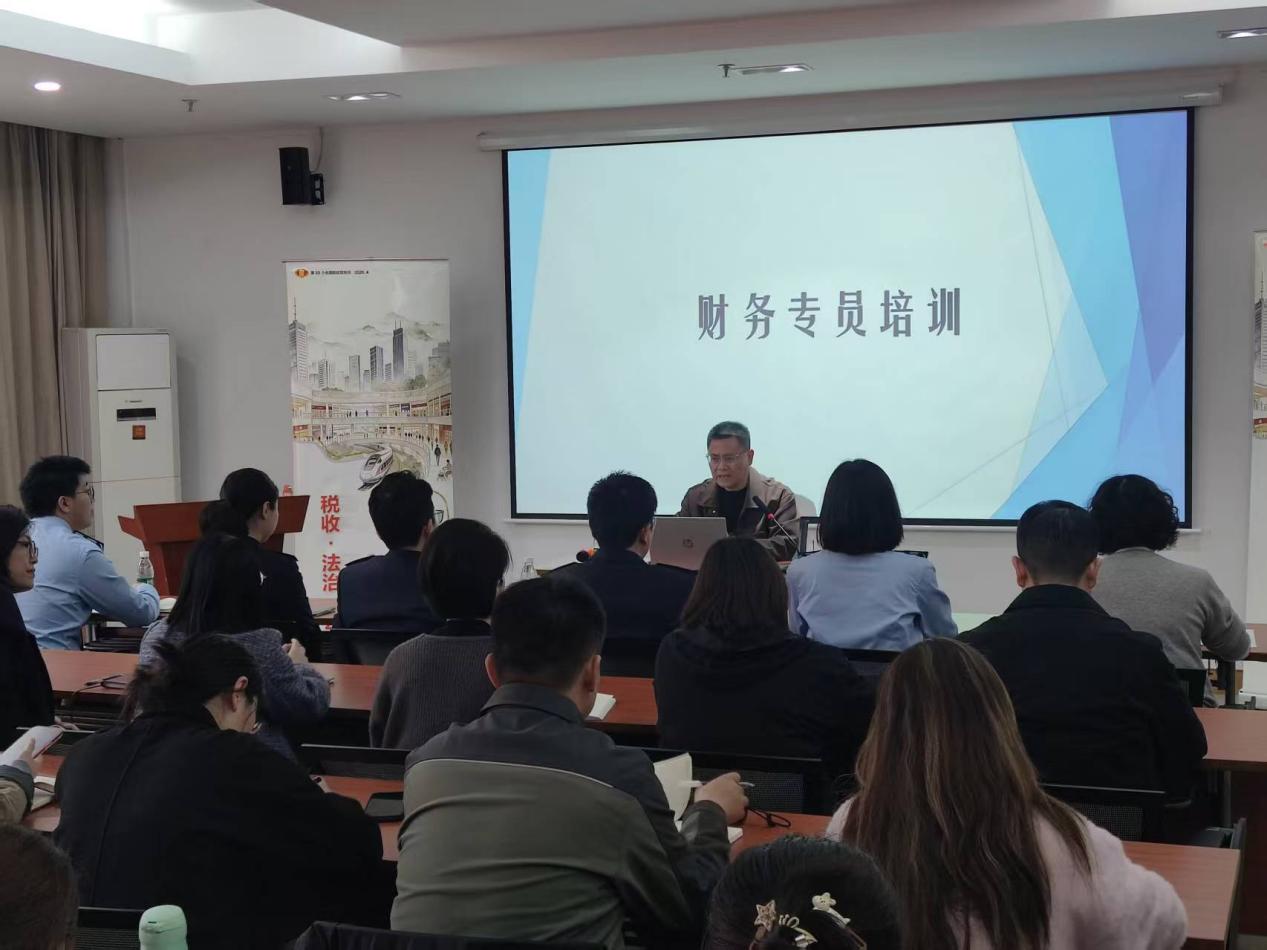 发布时间