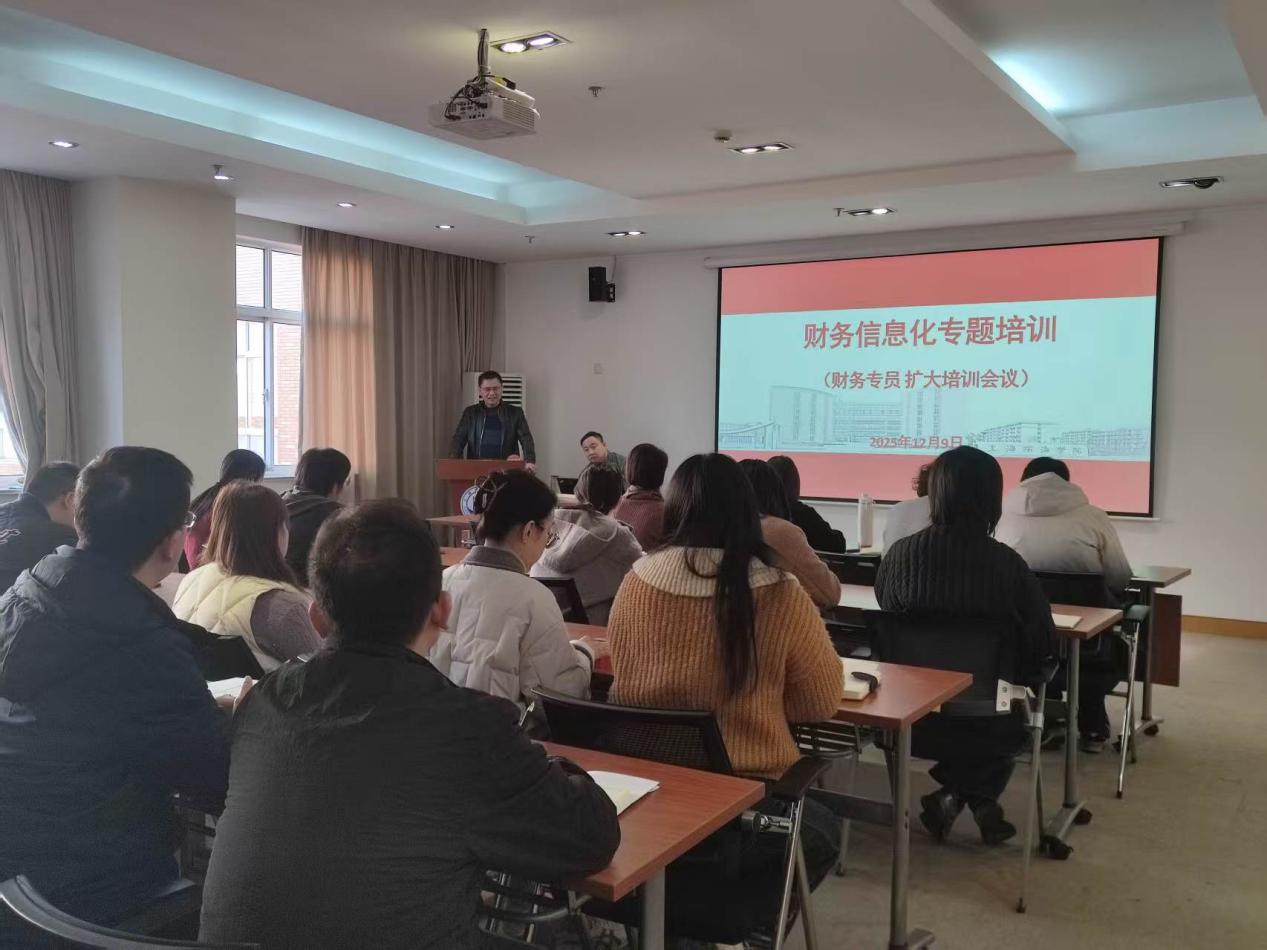 发布时间