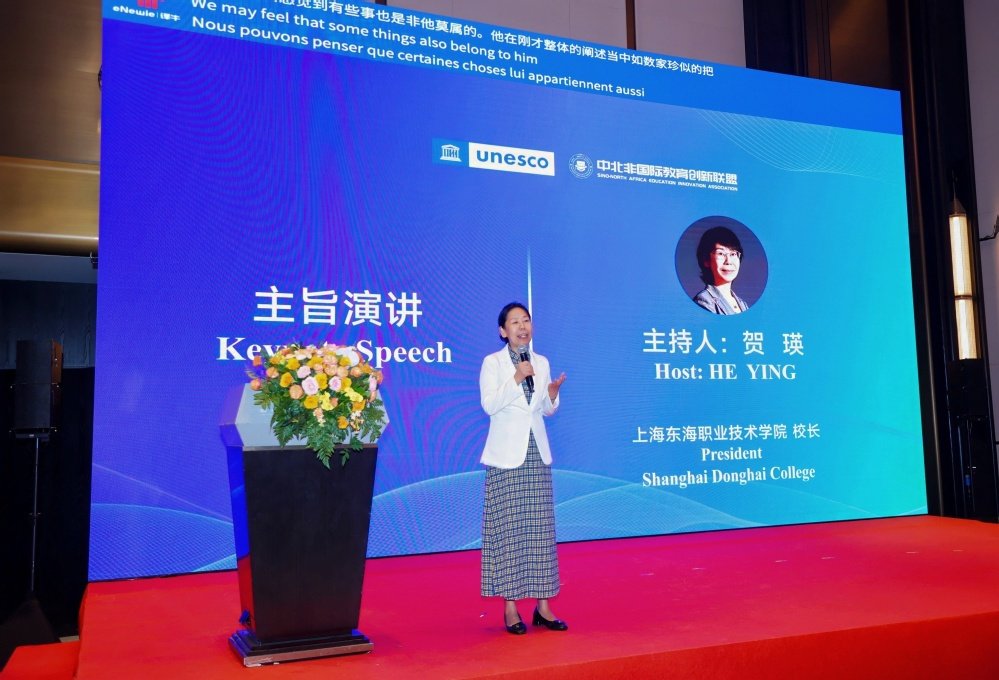 同题参见两者都保留在站内即可形成完整