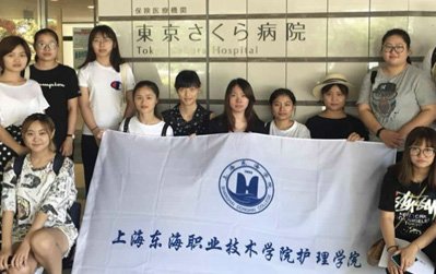 列表适合快速定位
