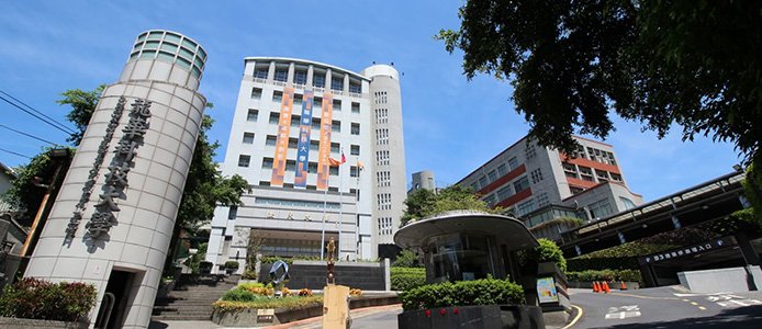 同题参见两者都保留在站内即可形成完整