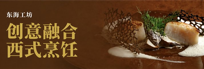同题参见两者都保留在站内即可形成完整
