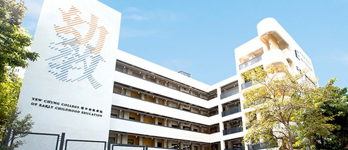 公开信息按发布时间滚动