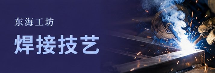 可回到列表或查看相邻条目