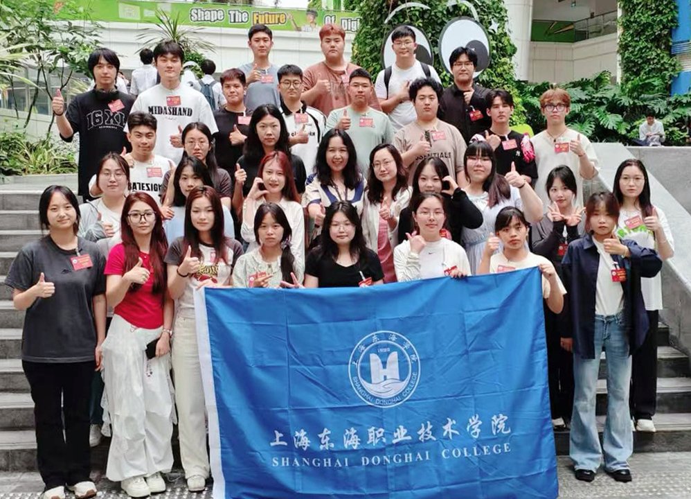 同题参见同栏目条目通常按时间倒序排列
