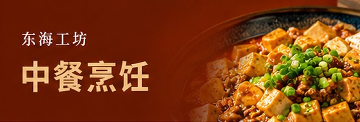 mc体育手机版