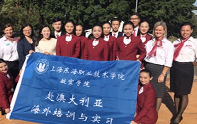 同题参见两者都保留在站内即可形成完整