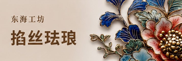 建议先扫读标题与摘要