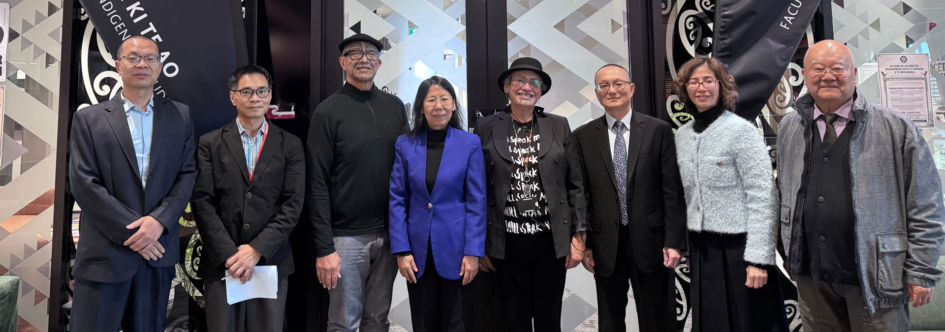 公开信息按发布时间滚动