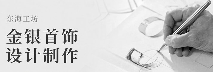 主页 · 主页 · xm