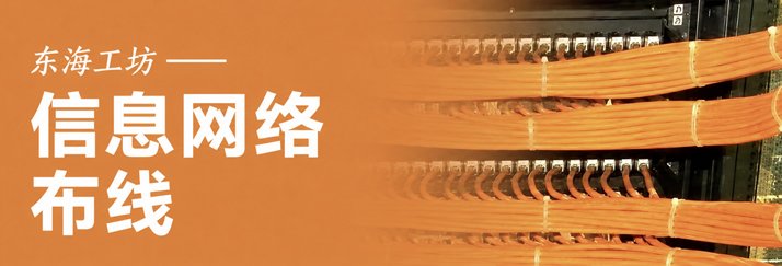 对照阅读阅读「mc体育手机版app正