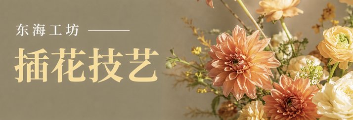 建议先扫读标题与摘要