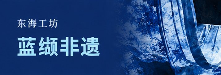 公开信息按发布时间滚动