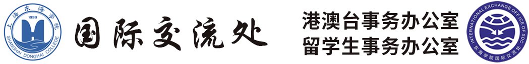 mc体育手机版