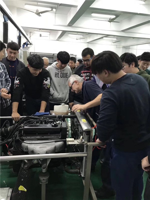 机电mc体育下载平台介绍 发布时间