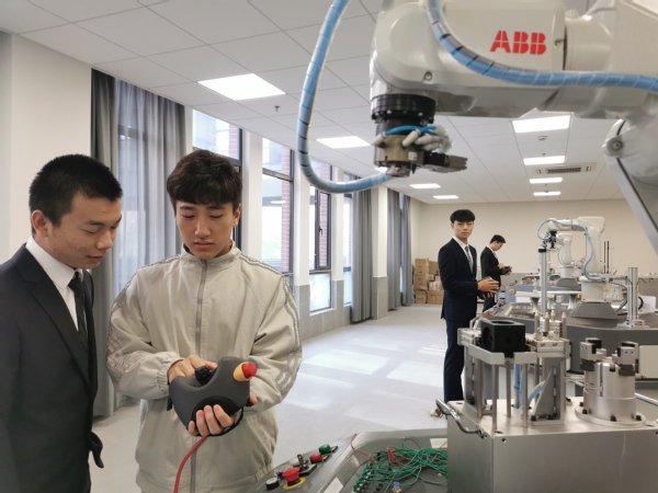 机电mc体育下载手机版登录发布时间