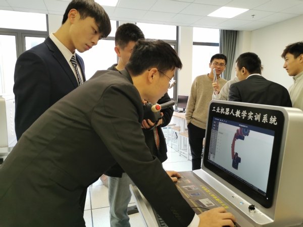 2025-03-25点击数量