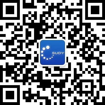 版权所有@上海mc体育下载平台介绍图