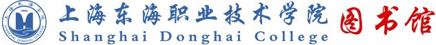 mc体育手机版