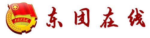 mc体育手机版