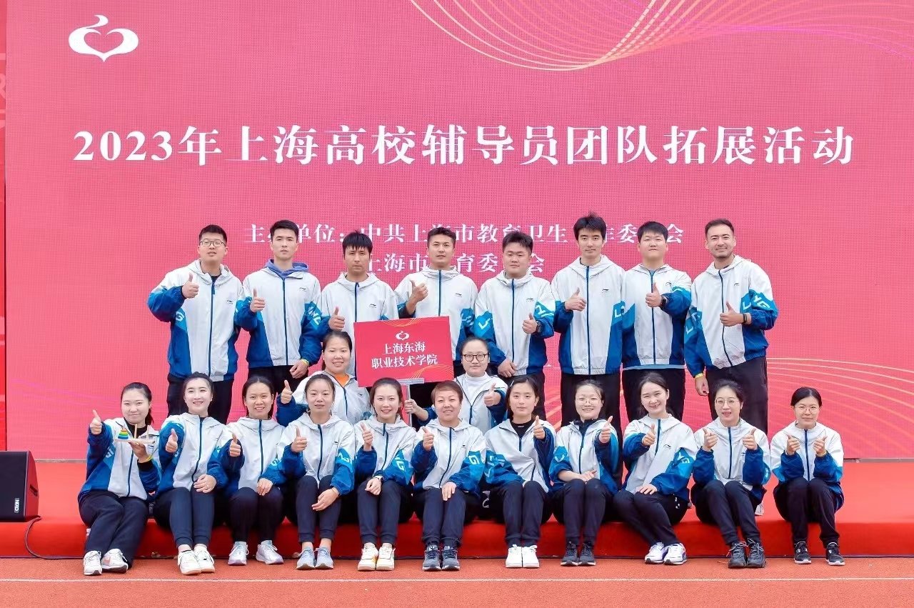 再进入全文