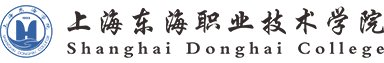mc体育手机版
