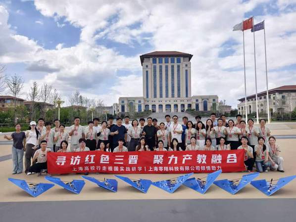 10 对照阅读