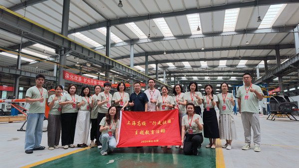 mc体育下载新手怎么玩工作部发布时间
