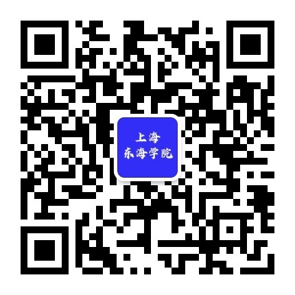 mc体育下载平台介绍