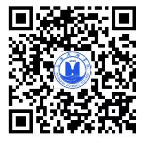 mc体育下载平台介绍新闻
