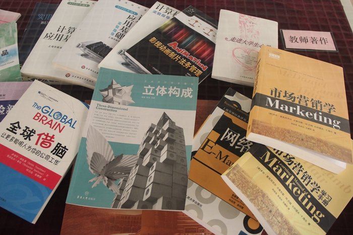 mc体育下载平台介绍新闻