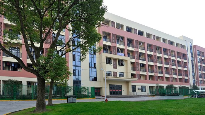 mc体育下载平台介绍简介