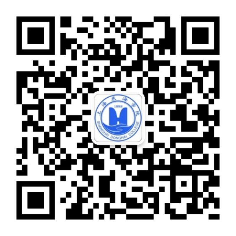 招生办公室发布时间
