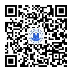 上海市闵行区虹梅南路6001号 邮编