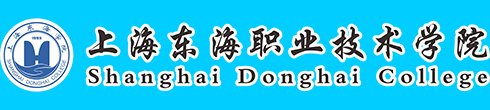 mc体育手机版