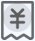 主页 · 信息门户