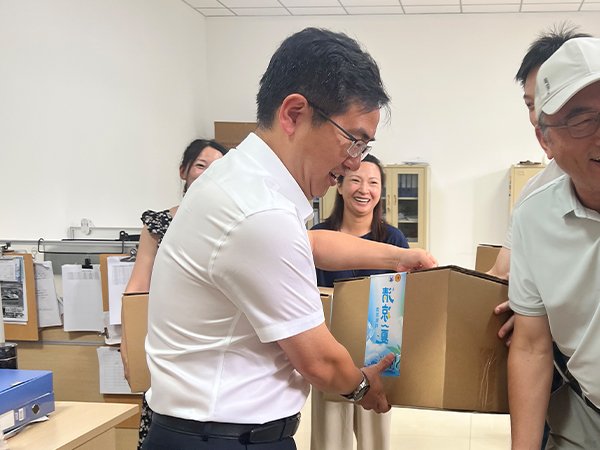 29 对照阅读
