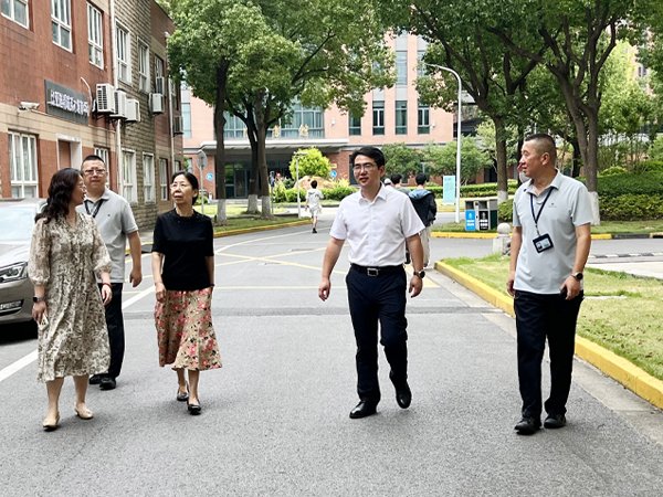 詹莉琦发布时间