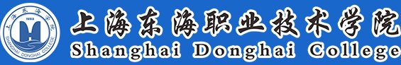 mc体育手机版